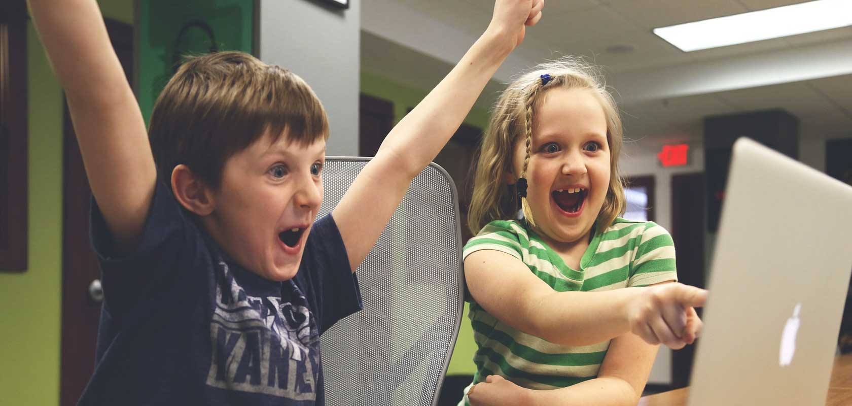 哪里能长期的网络手机号在线发送