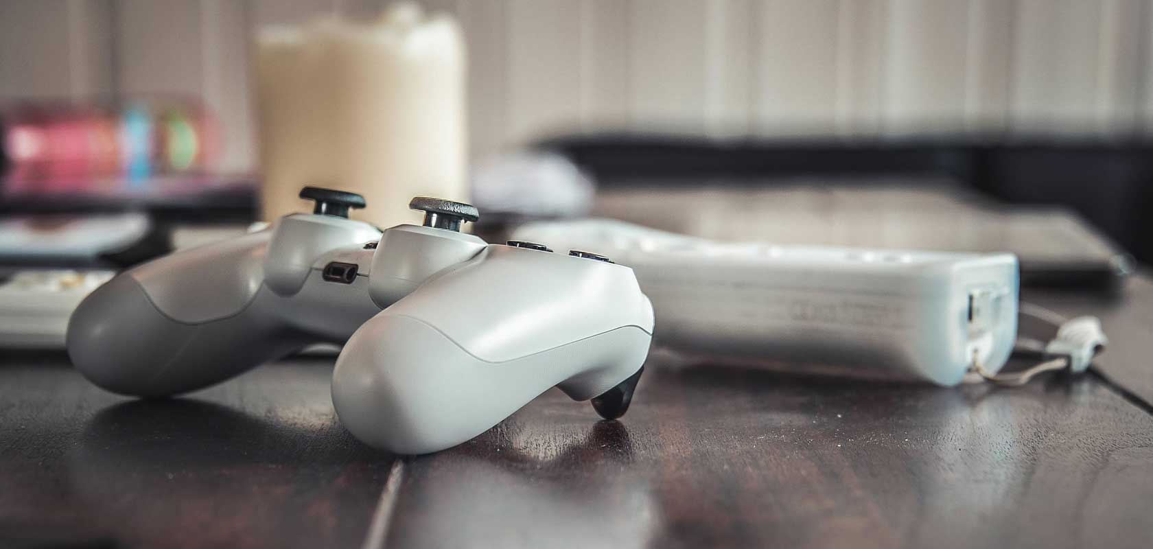 云呼网页版在线轰炸机