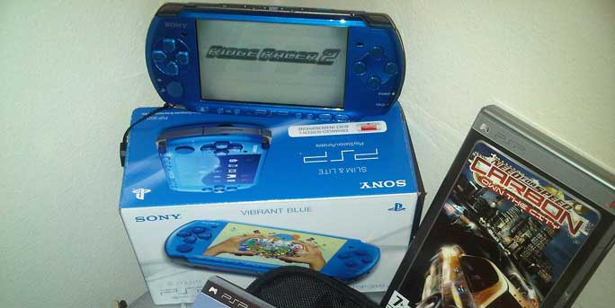 骚扰电话呼叫软件