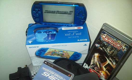 在线永久免费轰炸电话