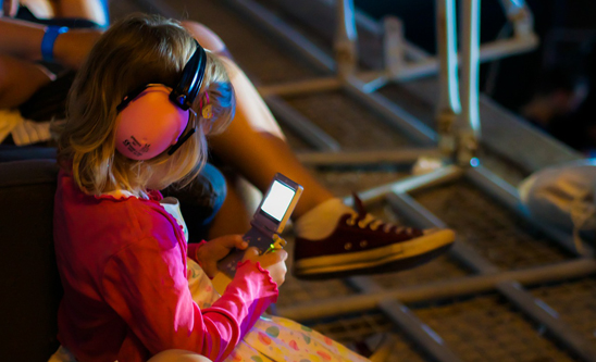 独一无二且富有创意的在线手机号轰炸软件